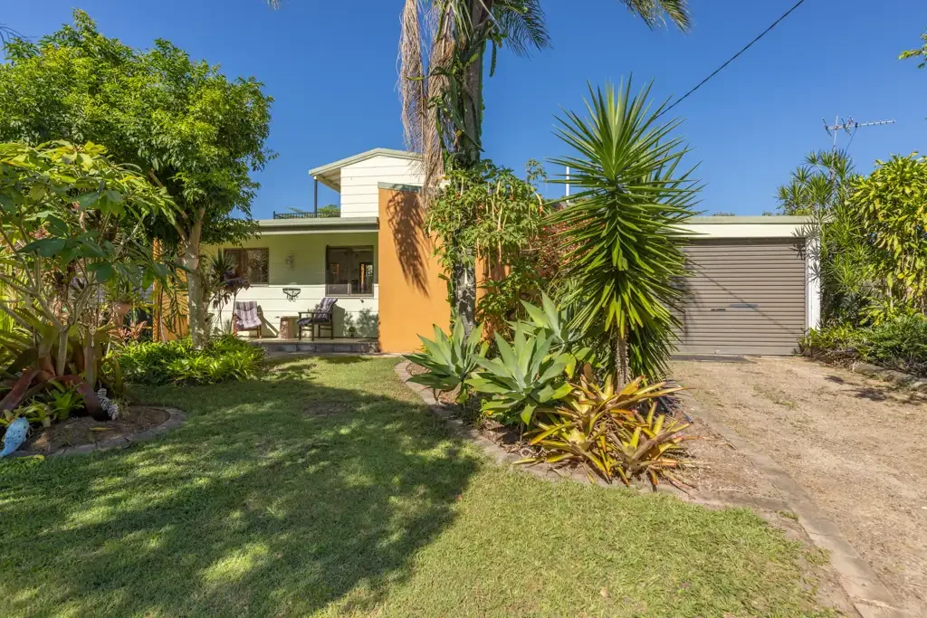 43 Carnegie Street, Toorbul, QLD 4510