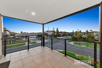 2 MILYAN WAY, EPPING VIC 3076, 3 phòng ngủ, 2 phòng tắm, Townhouse