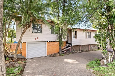 Zillmere 3房 翻新者或开发机会，位于高增长北区地段 Renovator or Development Opportunity in High Growth Northside Location