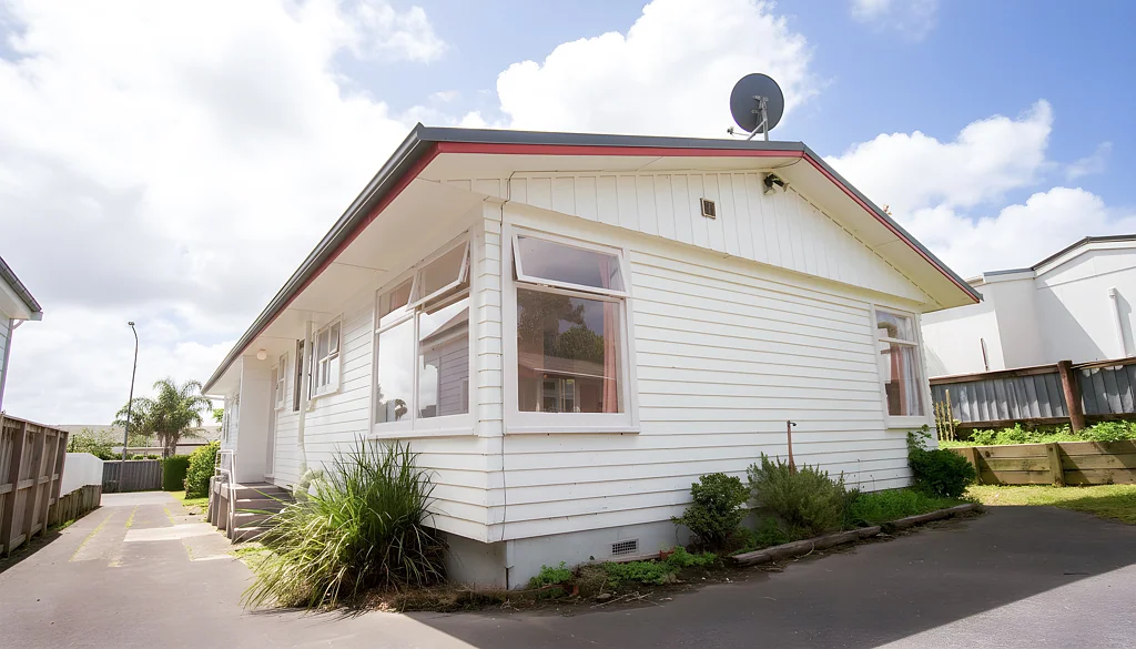 B/71 Commercial Road, Helensville, Rodney, Auckland