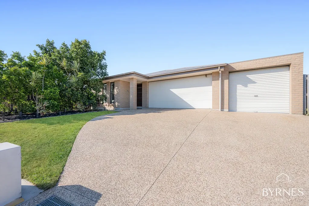 19 Owttrim Circuit, O'Connell, QLD 4680