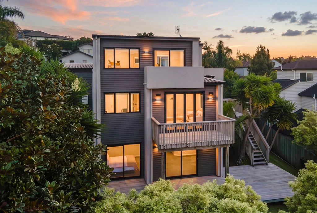 15 Aberley Road, Albany, North Shore City, Auckland
