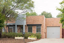 14 Stonehouse Street, Franklin