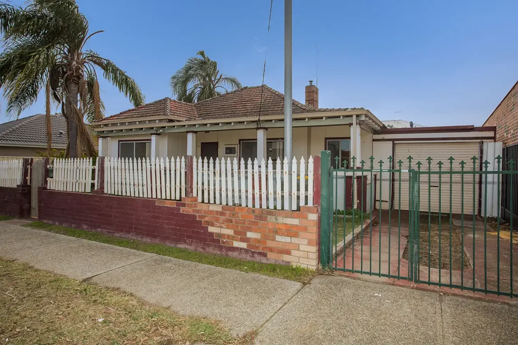 48 George Street, Midland, WA 6056