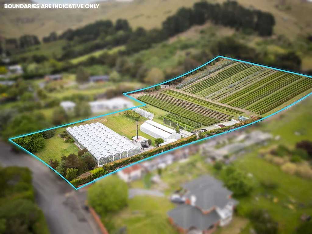 Heathcote Valley Price reduced - Owner wants SOLD!