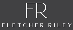 Fletcher Riley