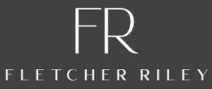 Fletcher Riley