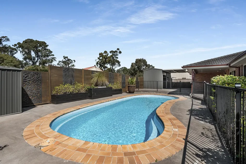 4 Dudley Place, Tahmoor, NSW 2573