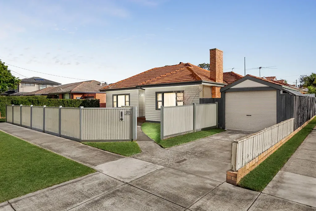 1/31 Darling Street, Hughesdale, VIC 3166