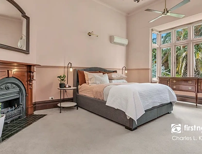 13 Hare Street, Echuca, VIC 3564, 4 Schlafzimmer, 2 Badezimmer, House