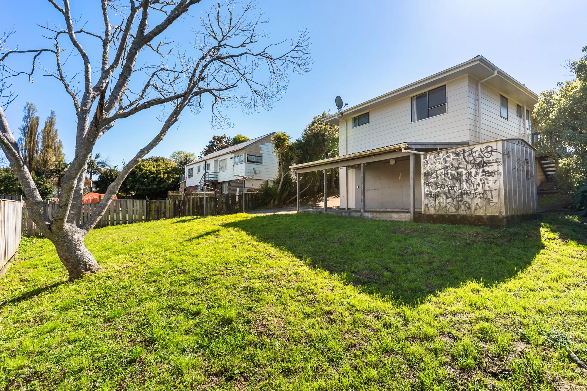 15 Spode Place, Henderson, photo 17