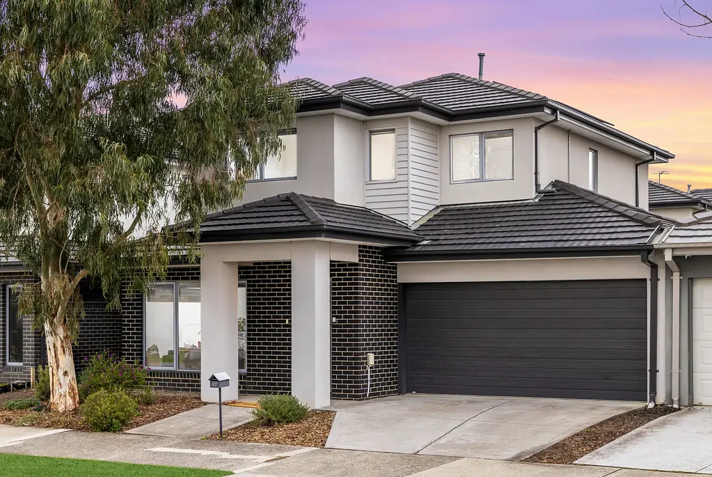 97 Moondarra Drive, Berwick, VIC 3806