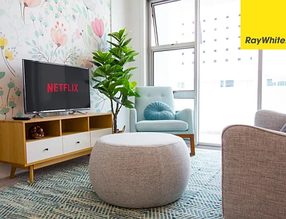6/139 Quay Street, Auckland Central, Auckland City, 1 ਕਮਰੇ, 1 ਬਾਥਰੂਮ, Apartment
