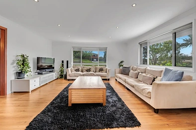 188 COTLEW ST, ASHMORE QLD 4214, 4 Schlafzimmer, 3 Badezimmer, House