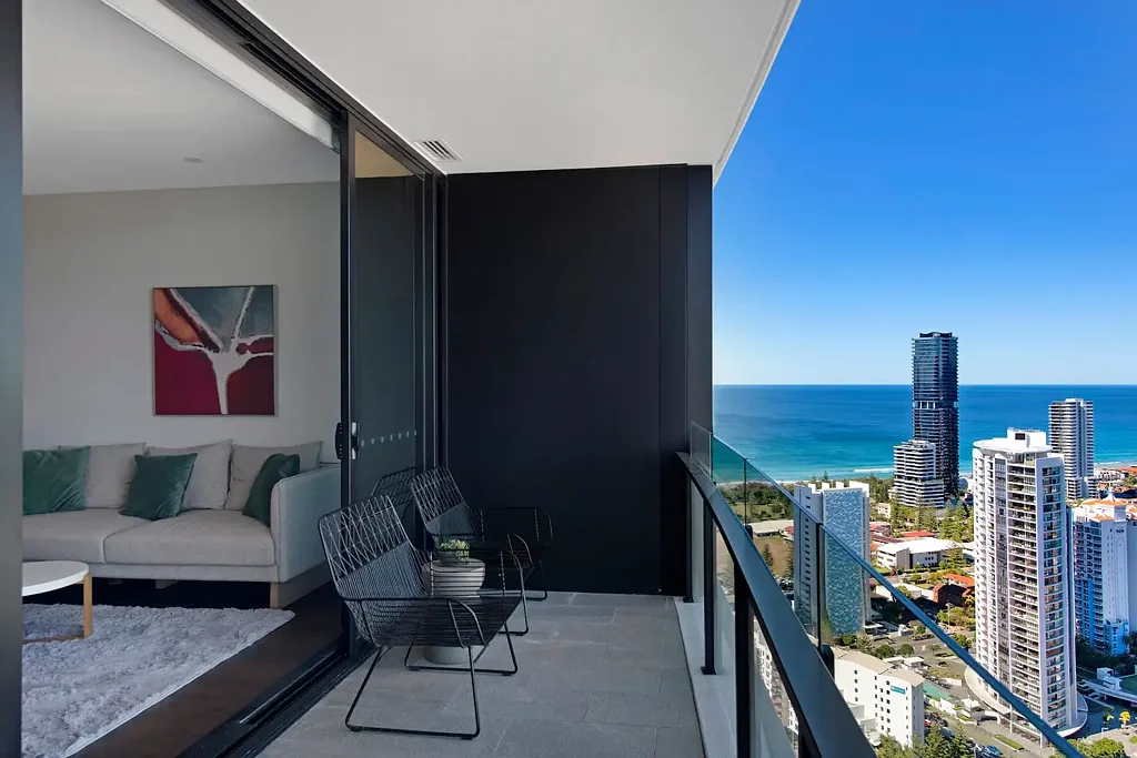 13605/5 The Darling Avenue, Broadbeach, QLD 4218