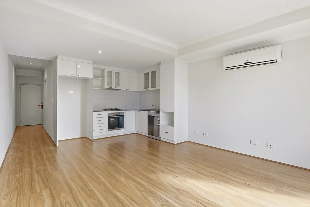Mandurah 2房  Invest, Nest or Downsize in the Heart of Mandurah