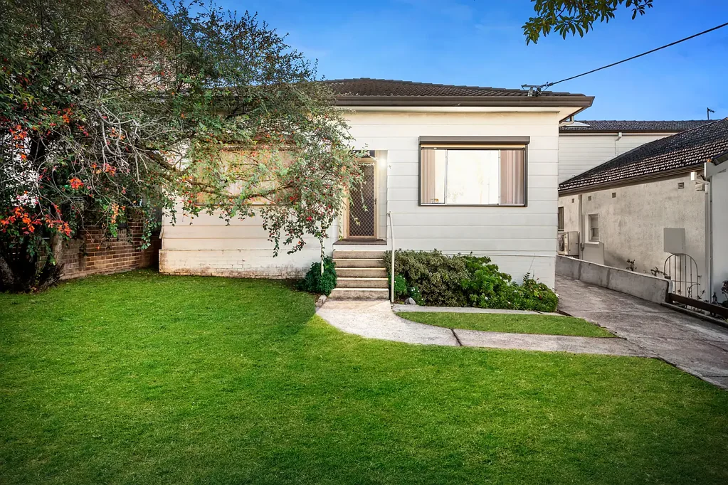 9 Culwulla Street, South Hurstville, NSW 2221