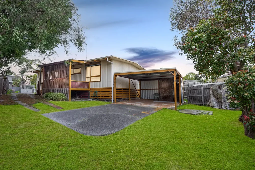 30 Keogh Street, Rosebud, VIC 3939