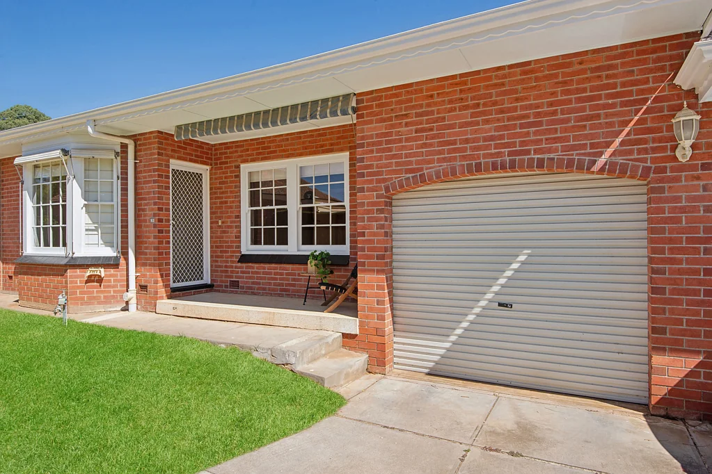 3/59 Northumberland Street, Tusmore, SA 5065