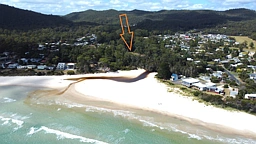 34 Elfrida Avenue, Sisters Beach