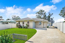 1/64 Pembroke Street, Cambridge Park