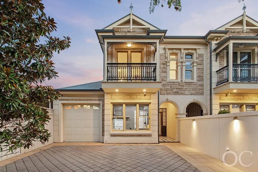 7 Malvern Avenue, Malvern, SA 5061