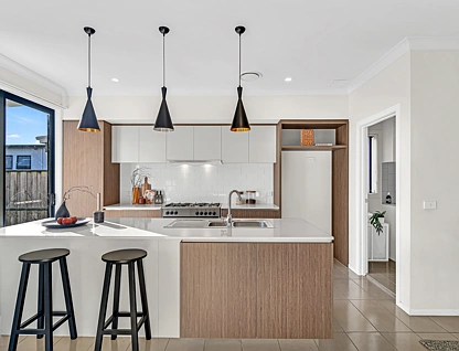 17 Stableford Street, Blacktown, Western Suburbs, 4 ਕਮਰੇ, 2 ਬਾਥਰੂਮ, House