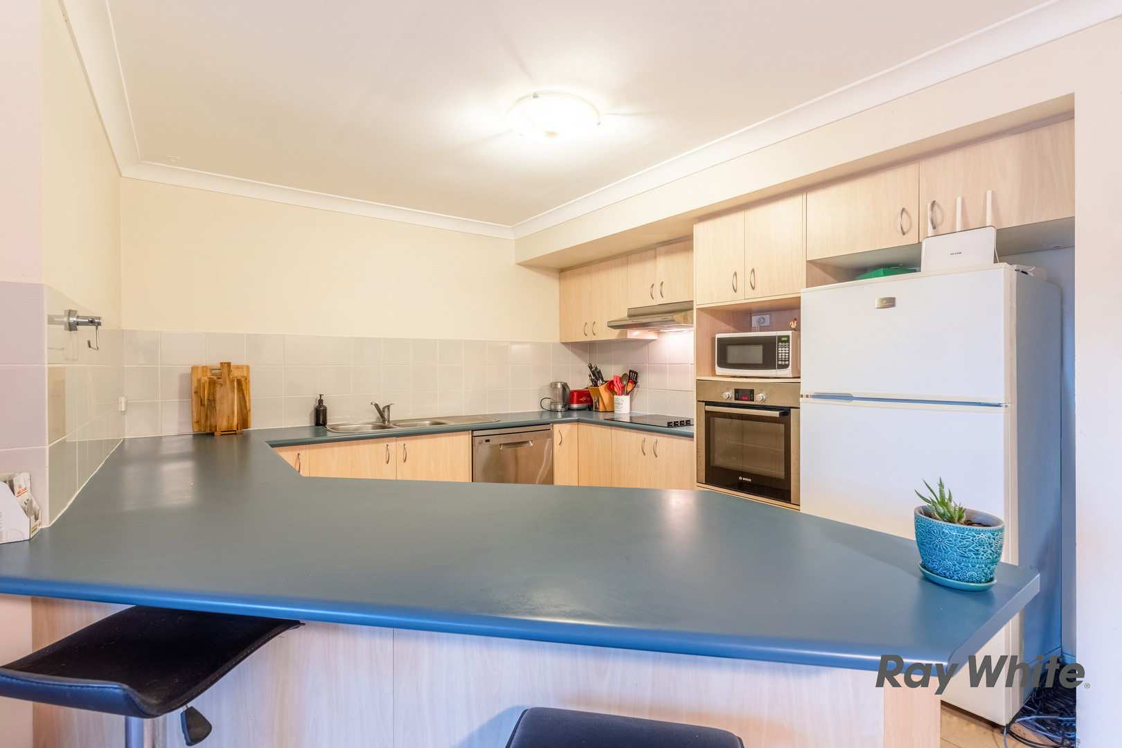 196 HELLAWELL RD, SUNNYBANK HILLS QLD 4109, 0 Bedrooms, 0 Bathrooms, Townhouse