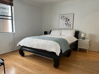 36 Buckland St, Chippendale, NSW 2008, 2 Bedrooms, 2 Bathrooms, Apartment