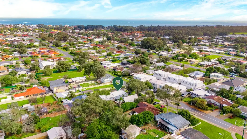 49 Morfitt Street, Mandurah, WA 6210