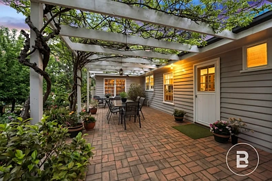 59 LAWSON STREET, SPRING GULLY, 0房, 0浴, House