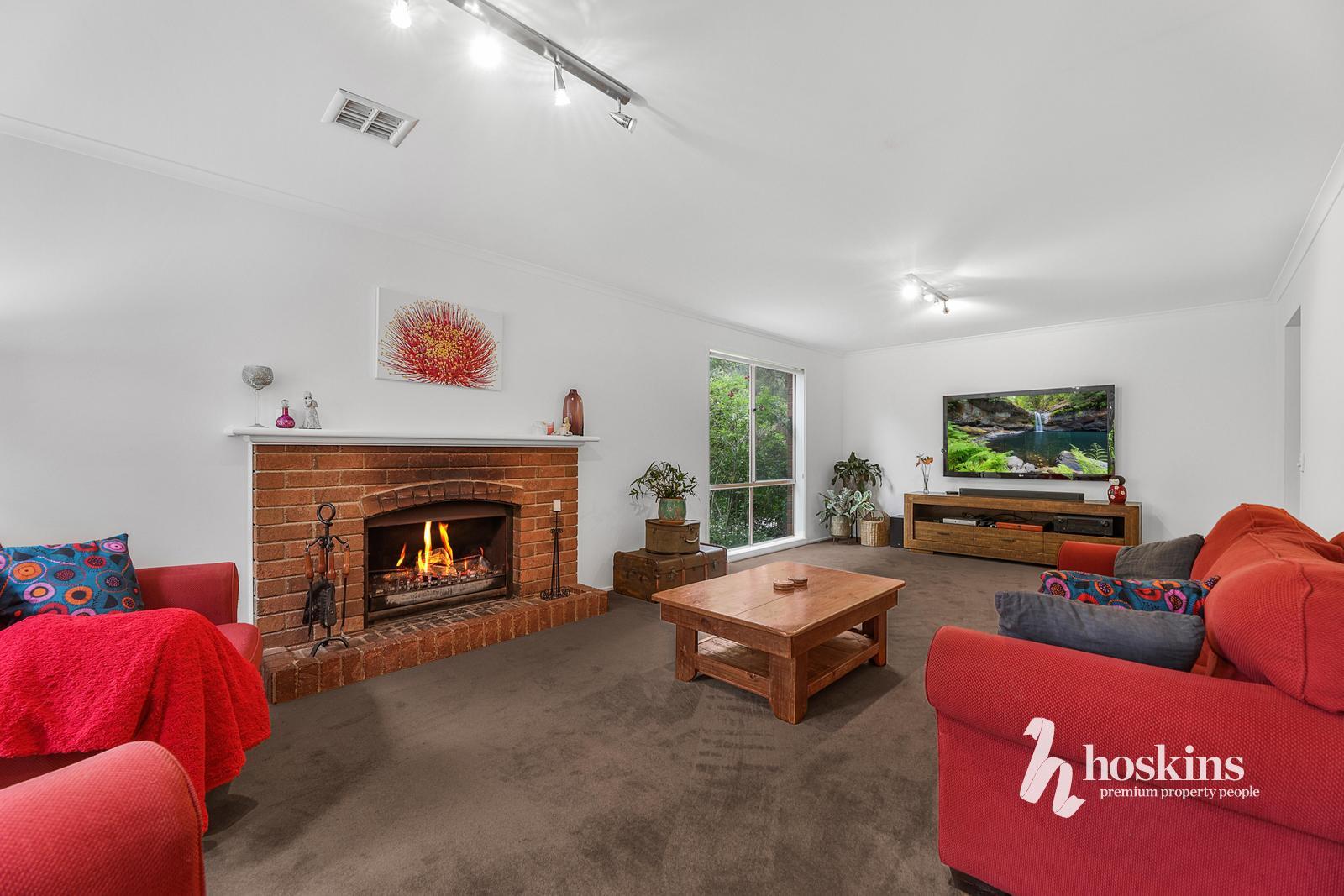 553-559 RINGWOOD-WARRANDYTE RD, WARRANDYTE SOUTH VIC 3134, 0 Kuwarto, 0 Banyo, House