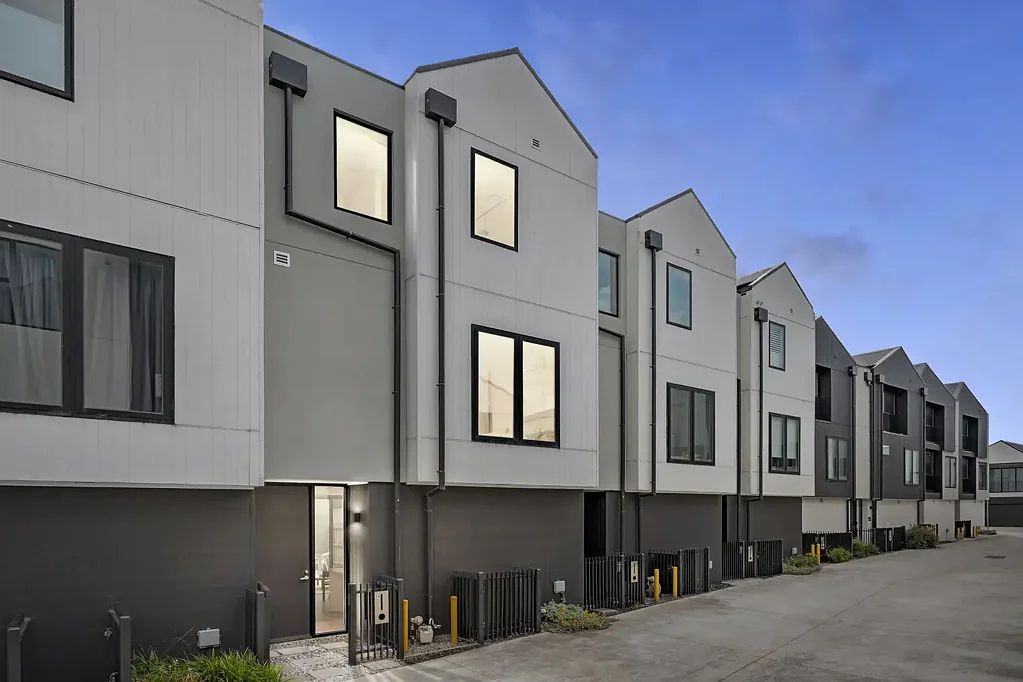 16 Gilson Place, Sunshine, VIC 3020