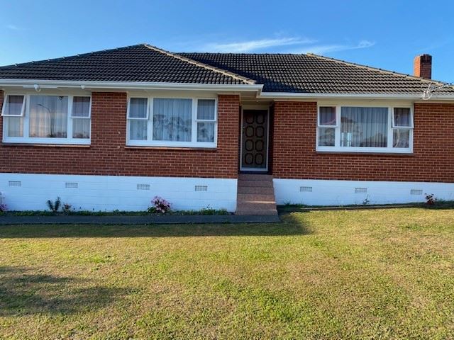 206 Edmonton Road, Te Atatu South, Auckland - Waitakere, 0 Bedrooms, 0 Bathrooms