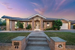 49 Cultivation Street, Harrison