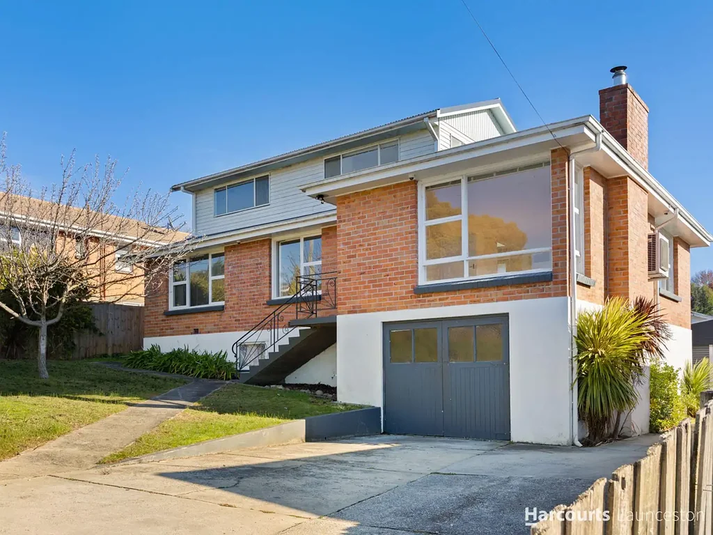 Charming Home in a Prime Kings Meadows Location!
