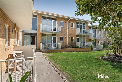 58 EDWIN ST, IVANHOE VIC 3079, 15 ਕਮਰੇ, 12 ਬਾਥਰੂਮ, House