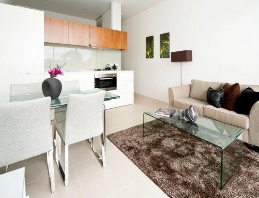 19/693 Anzac Parade, Maroubra, Eastern Suburbs, 1 Bedrooms, 1 Bathrooms, Apartment