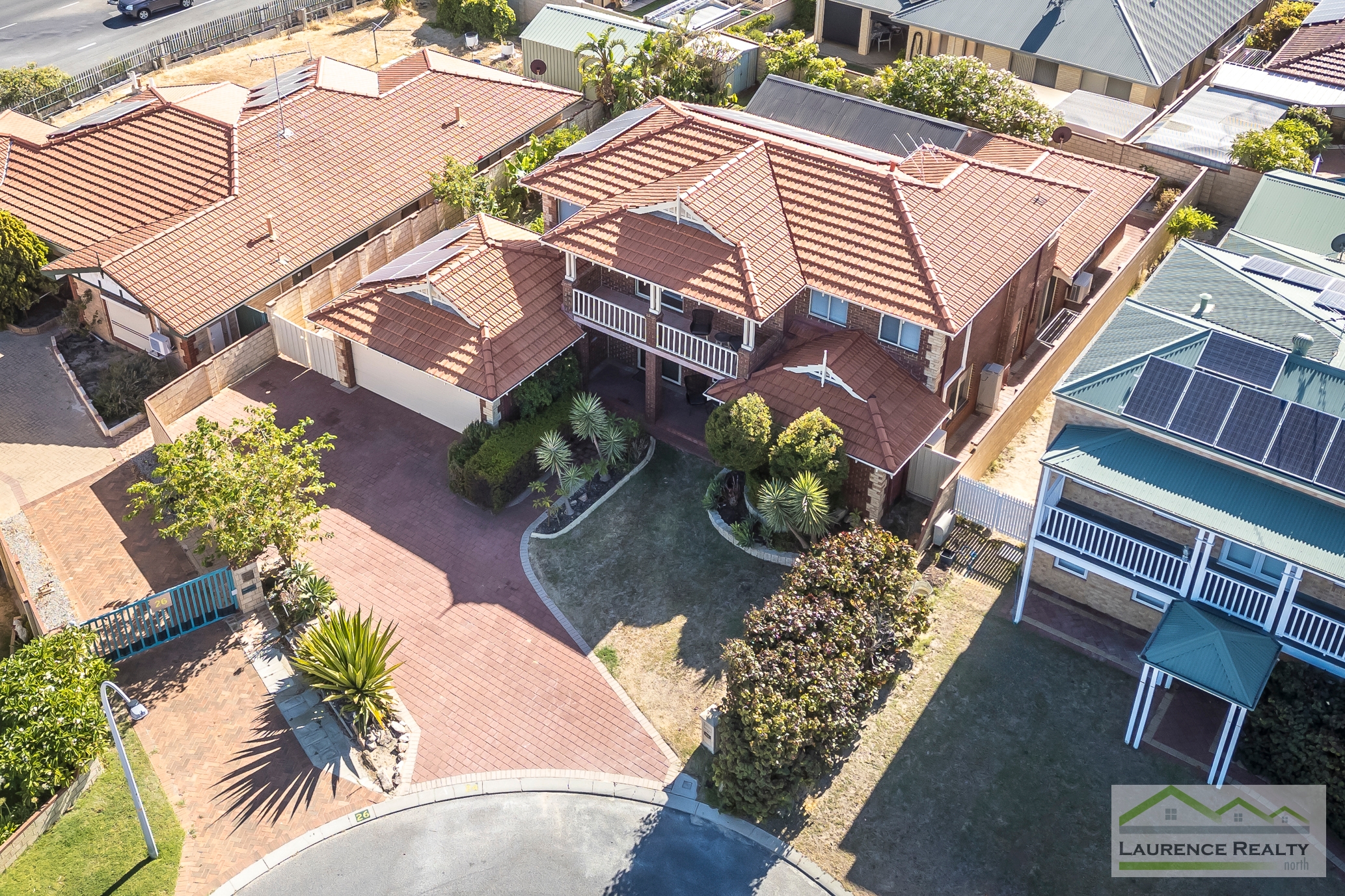 24 HOLYHEAD GRN, MINDARIE WA 6030, 0 phòng ngủ, 0 phòng tắm, House