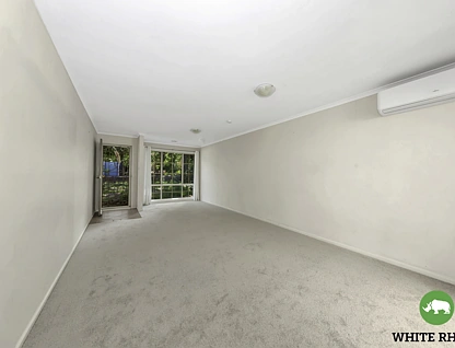 25 Burraly Court, Ngunnawal, Gungahlin District, 3房, 2浴, Apartment