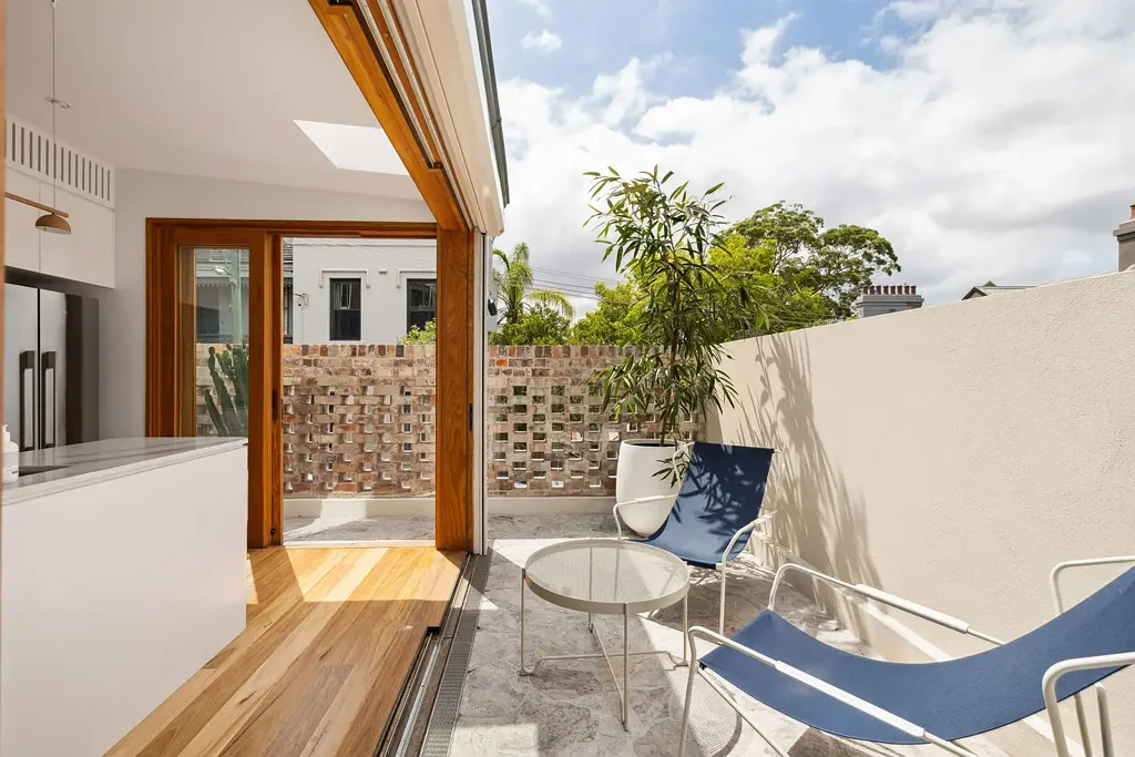 326 Victoria Street, Darlinghurst, NSW 2010