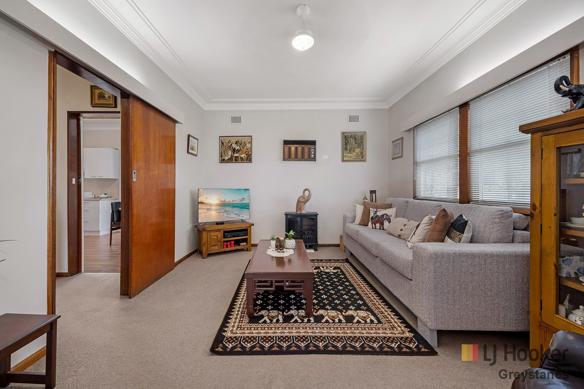 63 BORONIA ST, SOUTH WENTWORTHVILLE NSW 2145, 0 phòng ngủ, 0 phòng tắm, House