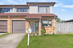 98D Naylors Drive, Mangere