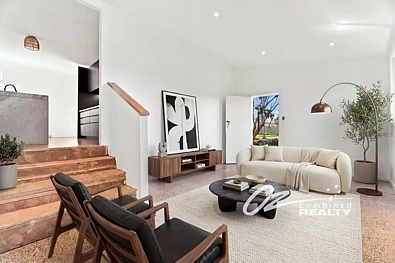 164 Kerry Street, Sanctuary Point, NSW 2540, 2 રૂમ, 1 બાથરૂમ, House
