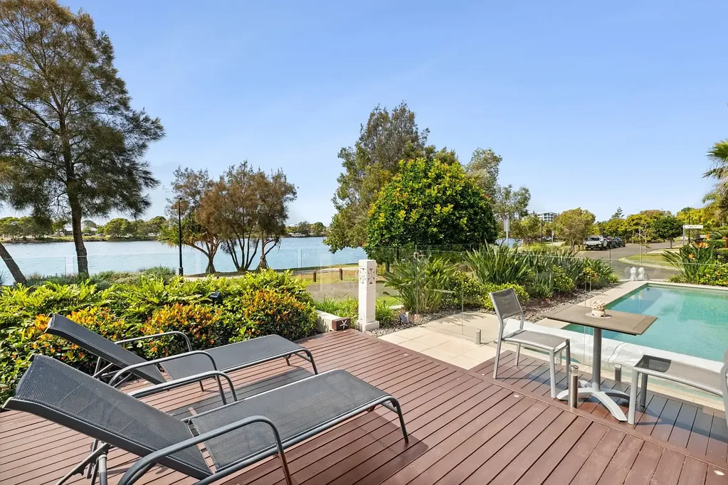 22 Tomkins Esplanade, Birtinya, QLD 4575