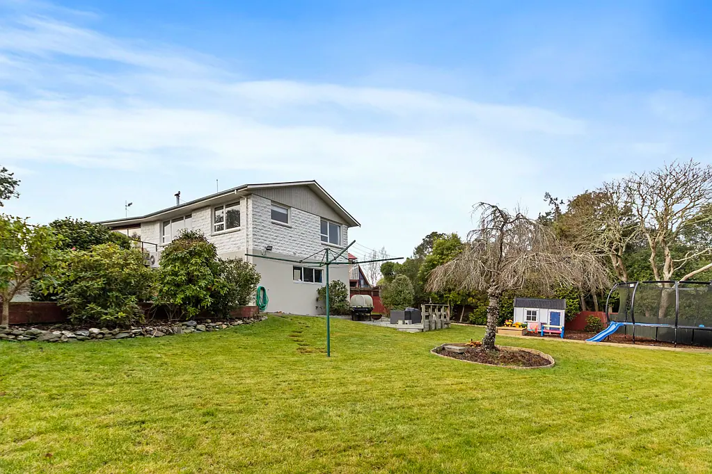 7 Hawthorn Place, Gleniti, Timaru, Canterbury