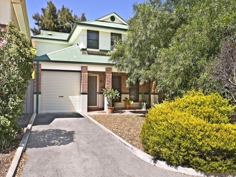 UNIT 8 611 TAPLEYS HILL RD, FULHAM SA 5024, 0 Kuwarto, 0 Banyo, Townhouse