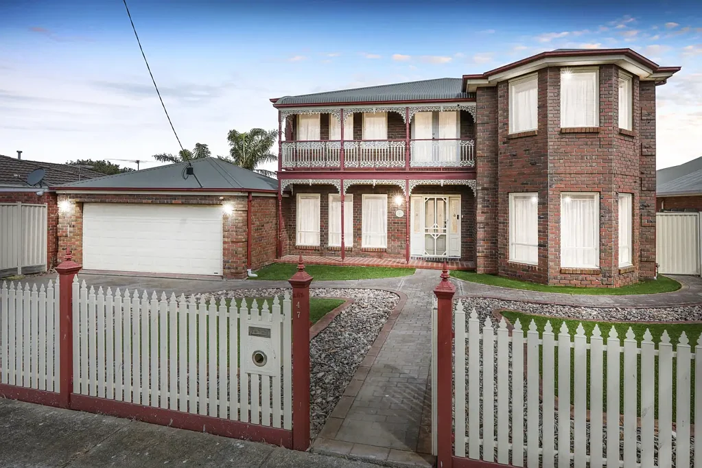 647 Somerton Road, Greenvale, VIC 3059
