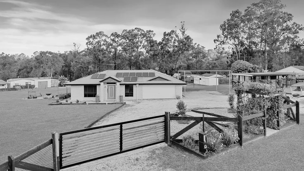 64-72 Ashwood Drive, Cedar Vale, QLD 4285