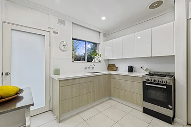 10/22 Milton Avenue, Tranmere, SA 5073, 2房, 1浴, Unit